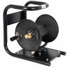 Frame Mounted Hose Reel | 30m Capacity