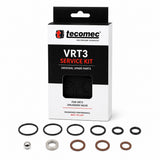 VRT3 Repair Kit