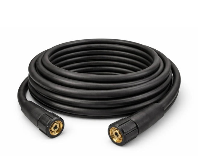 3/8" High Pressure Hose | 20m | 250 bar