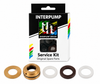 Interpump Service & Repair Kit 277