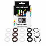 Interpump Service & Repair Kit 285
