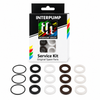 Interpump Service & Repair Kit 286