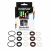 Interpump Service & Repair Kit 273