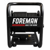 Frame Mounted Hose Reel Assembly | 30m Hose Included