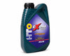 ZOIL SAE 15W/40 pump oil 1 Litre Suitable for high pressure pumps