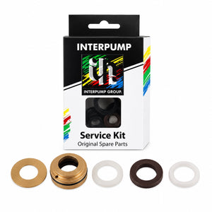 Interpump Service & Repair Kit 290