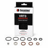 VRT3 Repair Kit