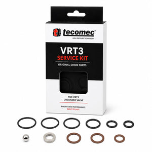 VRT3 Repair Kit