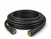 3/8" High Pressure Hose | 15m | 250 bar