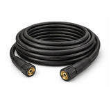 3/8" High Pressure Hose | 15m | 250 bar