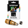 Interpump Service & Repair Kit 102