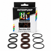Interpump Service & Repair Kit 97