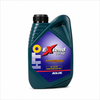 ZOIL SAE 15W/40 pump oil 1 Litre Suitable for high pressure pumps