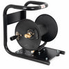 Frame Mounted Hose Reel | 30m Capacity