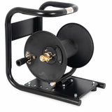 Frame Mounted Hose Reel | 30m Capacity