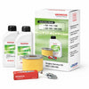 HONDA GX240 / GX270 ENGINE SERVICE KIT | GENUINE HONDA