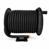 Frame Mounted Hose Reel | 30m Capacity | With Hose