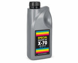 Engine Oil SAE 10W/30 | 1 Litre