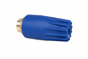 250 Bar Turbo Lance Nozzle | PA UR25 Rotating Nozzle