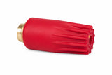 350 Bar Turbo Lance Nozzle | PA UR32 Rotating Nozzle